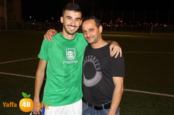 kora lud 06821 (51).JPG